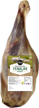 Fenalår