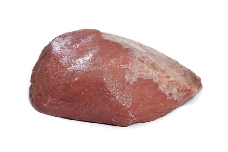 Storfe Flatbiff Fersk Ca5kg Unil+