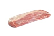 Kalv Entrecote Fersk Ca1kg Unil+