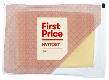 Hvitost
