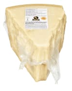 Parmigiano Reggiano 22mnd Ca2,5kg
