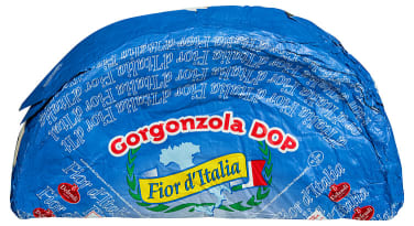 Gorgonzola Dolce Fior D'italia