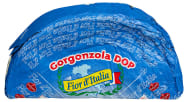 Gorgonzola Dolce F Ca3kg Defendi