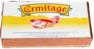 Brie Ca1,5kg Ermitage