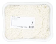 Ris Kokt 2kg Matbørsen