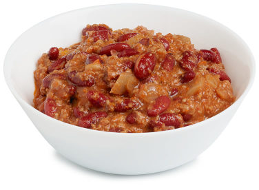 Chili Con Carne