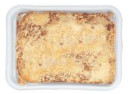 Produktbilde: Vår Egen lasagne