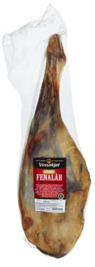 Fenalår