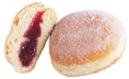 Produktbilde: Berlinerbolle