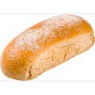 Bondebrød