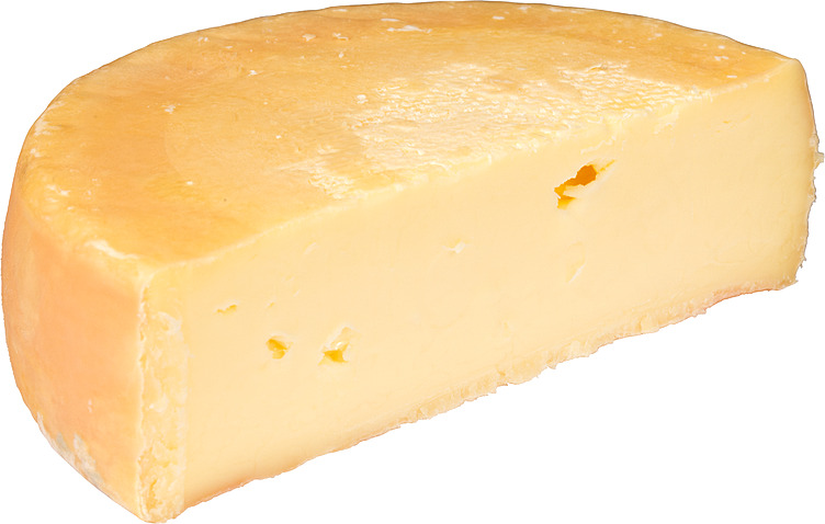 Skjenald Ca280g Orkladal Ysteri