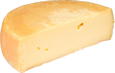 Skjenald