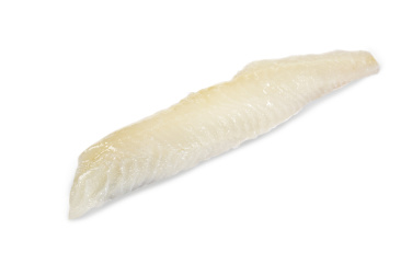 Lutefisk