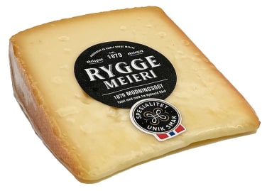 Modningsost 1879