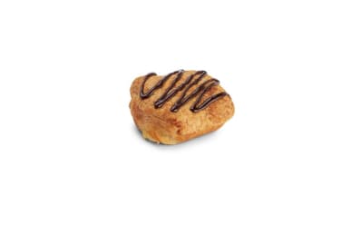 Wienerbolle Bakehuset