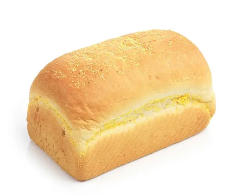 Engloff 450g pris