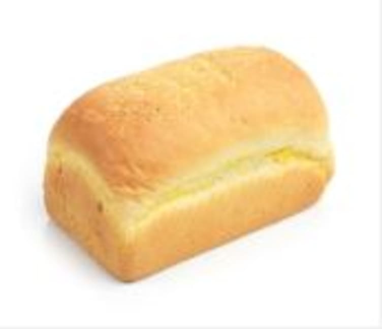 Product Image for Engloff Halvstekt ca 450g