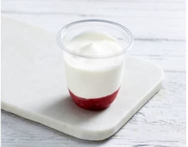 Pannacotta