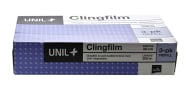 Clingfilm Refill 30cm Unik