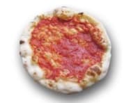 Pizzabunn Italiensk m/Saus 285g