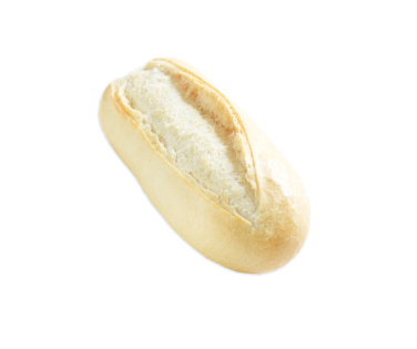 Minibaguette 85g