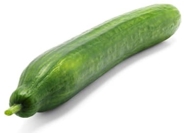 Agurk