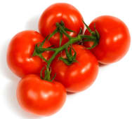 Tomat Klase Kg Import