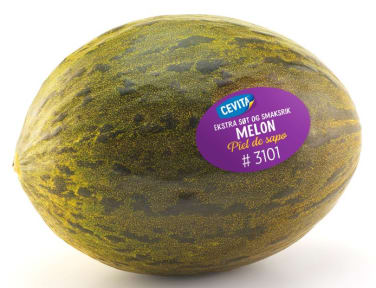 Melon