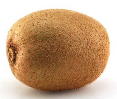 Kiwi stykk