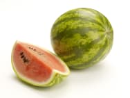 Melon Vannmelon