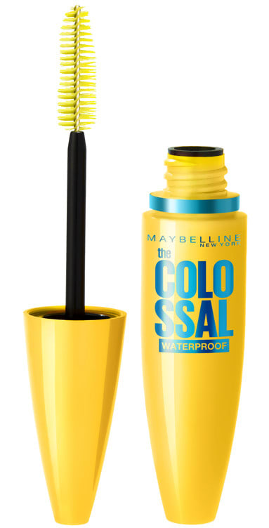 Product Image for V.Expr Colo Wtp Maybelline