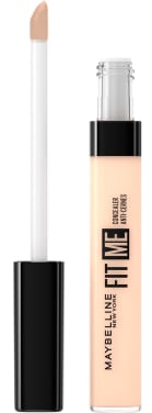 Concealer Fit Me 15 Fair Maybelline
