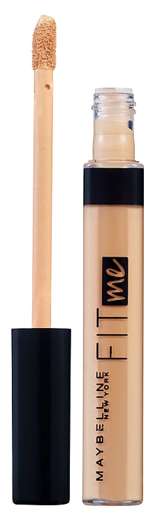 Product Image for Concealer Fit Me Medium 25 Maybelline
