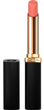Color Riche Volum Matte Beige Freedom 500