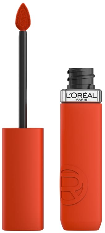 Product Image for Infaillible Matte Resistance Sun Bathing 300 Loreal