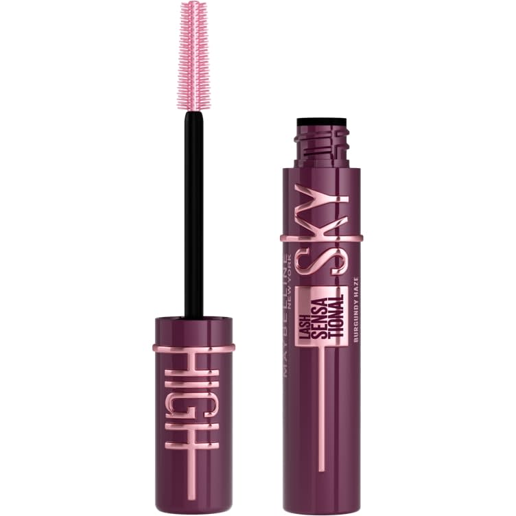 Product Image for Mascara Lash Sens Sky Maybelline