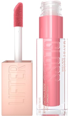 Lifter Gloss
