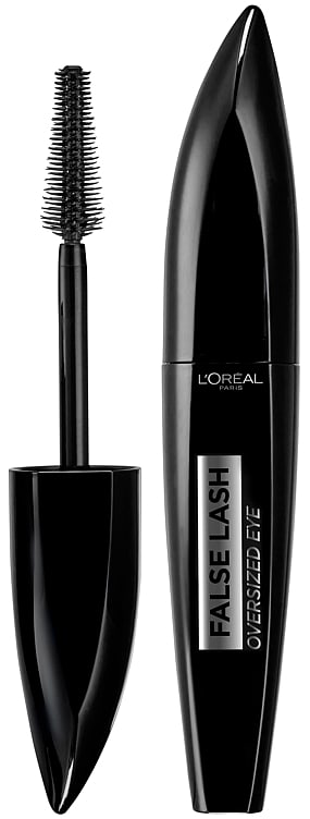 Product Image for Mascara False Lash Oversized Black Loreal