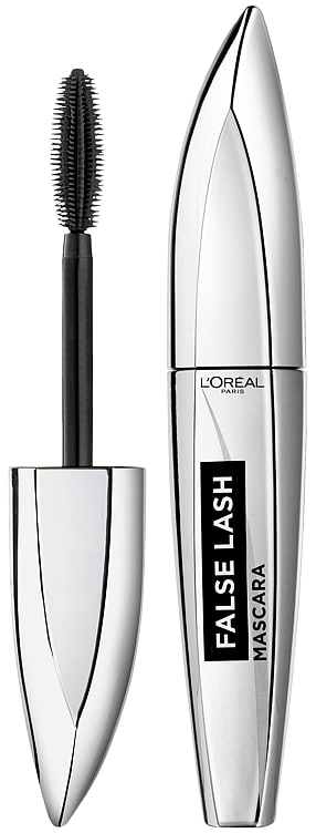 Product Image for Mascara False Lash Black Loreal