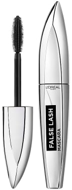 Mascara False Lash Black Loreal