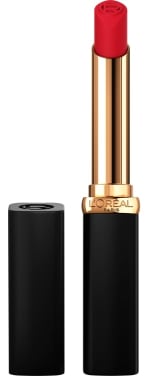 Color Riche Volum Matte Rouge Confident 300