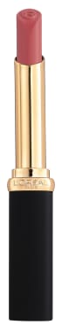 Color Riche Volum i M Lip Le Rosy Confident 633 Lor