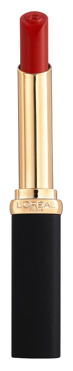Product Image for Color Riche Volum i M Lip Le Rouge Determ 346 Lor