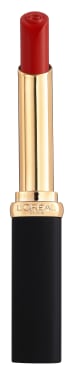 Color Riche Volum i M Lip Le Rouge Determ 346 Lor
