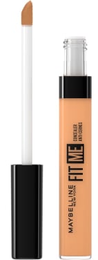 Concealer Fit Me Toffee 40 Maybelline