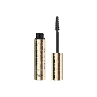 Mascara Volume Million Panorama Loreal