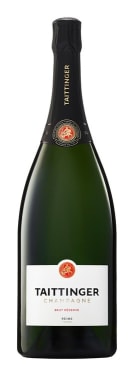 Taittinger Brut Reserve