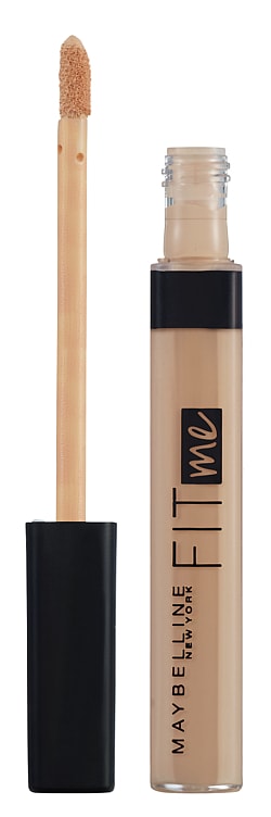 Concealer Fit Me Nude 08 Maybelline