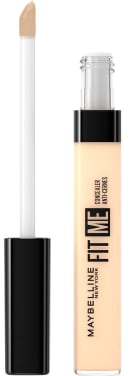 Fit Me Conceale Vanilla 06 Maybelline