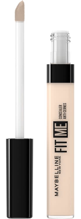 Product Image for Concealer Fit Me Porcelain 3 Maybelline